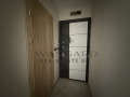 Продава 2-СТАЕН, гр. Пловдив, Кършияка, снимка 7