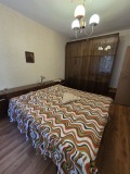 Продава 2-СТАЕН, гр. Перник, Изток, снимка 4