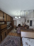 Продава 2-СТАЕН, гр. Перник, Изток, снимка 2