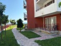 Продава 2-СТАЕН, к.к. Елените, област Бургас, снимка 16