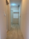Продава 2-СТАЕН, к.к. Елените, област Бургас, снимка 13