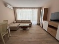 Продава 2-СТАЕН, к.к. Елените, област Бургас, снимка 8