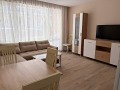 Продава 2-СТАЕН, к.к. Елените, област Бургас, снимка 2