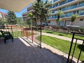 Продава 2-СТАЕН, к.к. Елените, област Бургас, снимка 15