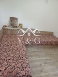 Продава 3-СТАЕН, гр. Пловдив, Съдийски, снимка 2