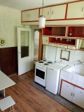 Продава 3-СТАЕН, гр. София, Хиподрума, снимка 7