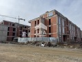 Продава 3-СТАЕН, гр. София, Малинова долина, снимка 1