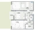 Продава 3-СТАЕН, гр. Бургас, област Бургас, снимка 2