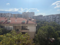 Продава 3-СТАЕН, гр. София, Дървеница, снимка 12