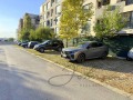 Продава 3-СТАЕН, гр. Варна, Кайсиева градина, снимка 16