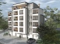 Продава МНОГОСТАЕН, гр. Стара Загора, Железник - център, снимка 2
