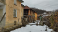 Продава КЪЩА, с. Беглеж, област Плевен, снимка 4