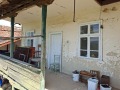 Продава КЪЩА, с. Горна Врабча, област Перник, снимка 8