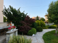 Продава КЪЩА, гр. Варна, м-т Евксиноград, снимка 7