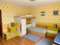 Продава КЪЩА, гр. Варна, м-т Евксиноград, снимка 11