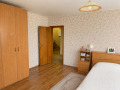 Продава КЪЩА, гр. Варна, м-т Евксиноград, снимка 15