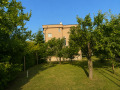 Продава КЪЩА, гр. Варна, м-т Евксиноград, снимка 2