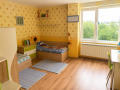 Продава КЪЩА, гр. Варна, м-т Евксиноград, снимка 14