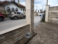 Продава КЪЩА, гр. Добрич, в.з. Лозята, снимка 2