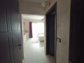 Продава КЪЩА, гр. Добрич, в.з. Лозята, снимка 12