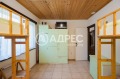 Продава КЪЩА, гр. Варна, м-т Перчемлията, снимка 12