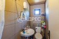 Продава КЪЩА, гр. Варна, м-т Перчемлията, снимка 15