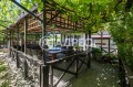 Продава КЪЩА, гр. Варна, м-т Перчемлията, снимка 4