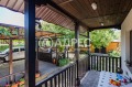 Продава КЪЩА, гр. Варна, м-т Перчемлията, снимка 1