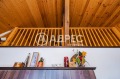 Продава КЪЩА, гр. Варна, м-т Перчемлията, снимка 7