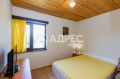 Продава КЪЩА, гр. Варна, м-т Перчемлията, снимка 4