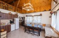 Продава КЪЩА, гр. Варна, м-т Перчемлията, снимка 3