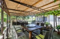Продава КЪЩА, гр. Варна, м-т Перчемлията, снимка 2