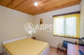 Продава КЪЩА, гр. Варна, м-т Перчемлията, снимка 16
