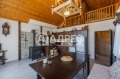 Продава КЪЩА, гр. Варна, м-т Перчемлията, снимка 6