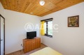Продава КЪЩА, гр. Варна, м-т Перчемлията, снимка 14