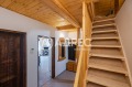 Продава КЪЩА, гр. Варна, м-т Перчемлията, снимка 9