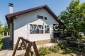 Продава КЪЩА, гр. Варна, м-т Перчемлията, снимка 1