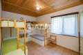 Продава КЪЩА, гр. Варна, м-т Перчемлията, снимка 11