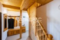 Продава КЪЩА, гр. Варна, м-т Перчемлията, снимка 10