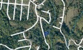 Продава ПАРЦЕЛ, гр. София, с. Герман, снимка 2