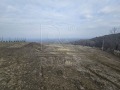 Продава ПАРЦЕЛ, с. Брестник, област Пловдив, снимка 1