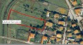 Продава ПАРЦЕЛ, гр. София, с. Владая, снимка 2