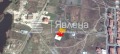 Продава ПАРЦЕЛ, гр. Поморие, област Бургас, снимка 1