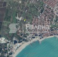 Продава ПАРЦЕЛ, гр. Поморие, област Бургас, снимка 2