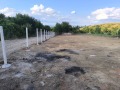 Продава ПАРЦЕЛ, гр. София, Суходол, снимка 3
