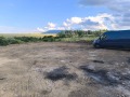 Продава ПАРЦЕЛ, гр. София, Суходол, снимка 4
