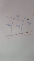 Продава ПАРЦЕЛ, с. Мургаш, област София област, снимка 1