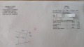Продава ПАРЦЕЛ, с. Мургаш, област София област, снимка 2