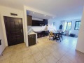 Продава 2-СТАЕН, област Бургас, гр. Обзор • 75950 € • 78658239 — Holmes.bg
