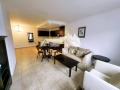 Продава 2-СТАЕН, област Бургас, гр. Обзор • 75950 € • 78658239 — Holmes.bg